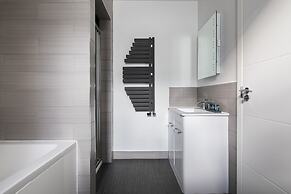 Hausd - Piccadilly Circus