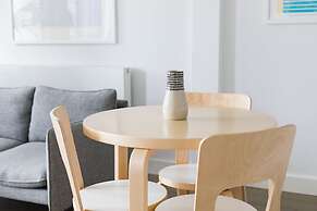 Hausd - Piccadilly Circus