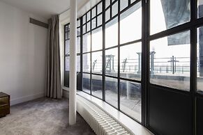 Hausd - Piccadilly Circus