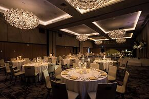 Humaniti Hotel Montreal, Autograph Collection