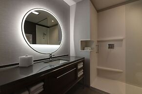 Courtyard by Marriott Iowa City University Heights