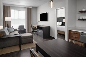 Residence Inn By Marriott Jacksonville - Mayo Clinic Area