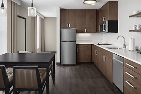 Residence Inn By Marriott Jacksonville - Mayo Clinic Area