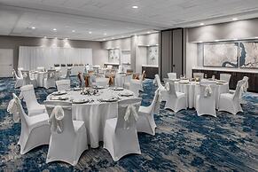 Residence Inn By Marriott Jacksonville - Mayo Clinic Area