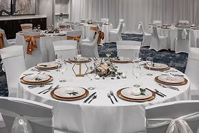 Residence Inn By Marriott Jacksonville - Mayo Clinic Area