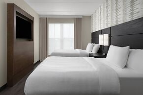 Residence Inn By Marriott Jacksonville - Mayo Clinic Area