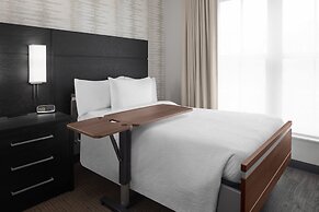 Residence Inn By Marriott Jacksonville - Mayo Clinic Area
