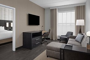Residence Inn By Marriott Jacksonville - Mayo Clinic Area