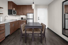 Residence Inn By Marriott Jacksonville - Mayo Clinic Area