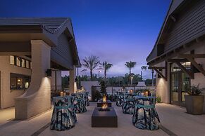 Residence Inn By Marriott Jacksonville - Mayo Clinic Area