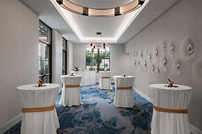 Residence Inn By Marriott Jacksonville - Mayo Clinic Area