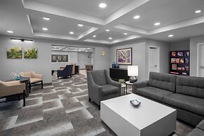 Residence Inn By Marriott Jacksonville - Mayo Clinic Area