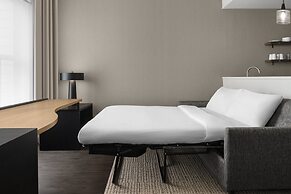 Residence Inn By Marriott Jacksonville - Mayo Clinic Area