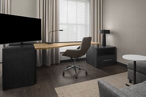 Residence Inn By Marriott Jacksonville - Mayo Clinic Area