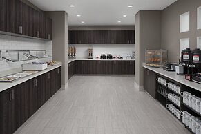 Residence Inn By Marriott Jacksonville - Mayo Clinic Area