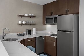 Residence Inn By Marriott Jacksonville - Mayo Clinic Area