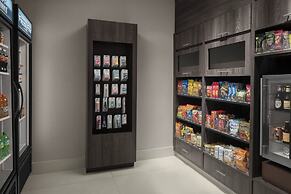 Residence Inn By Marriott Jacksonville - Mayo Clinic Area