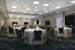 Residence Inn By Marriott Jacksonville - Mayo Clinic Area