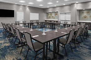 Residence Inn By Marriott Jacksonville - Mayo Clinic Area