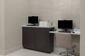 Residence Inn By Marriott Jacksonville - Mayo Clinic Area