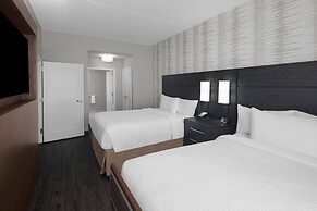 Residence Inn By Marriott Jacksonville - Mayo Clinic Area