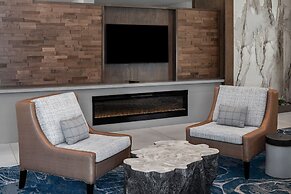 Residence Inn By Marriott Jacksonville - Mayo Clinic Area