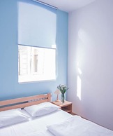 Dream Hostel Kyiv