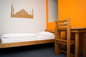 Dream Hostel Kyiv