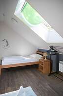 Dream Hostel Kyiv