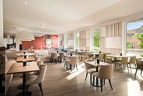 Arthotel ANA Amber