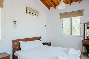 Aphrodite Villa