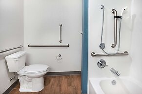 WoodSpring Suites Sulphur - Lake Charles