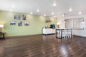 WoodSpring Suites Sulphur - Lake Charles