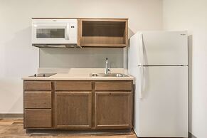 WoodSpring Suites Atlanta Newnan