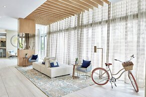 AC Hotel by Marriott Fort Lauderdale Beach