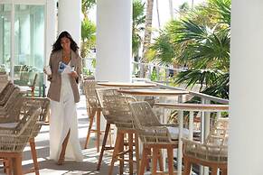 AC Hotel by Marriott Fort Lauderdale Beach