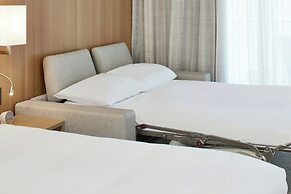 AC Hotel by Marriott Fort Lauderdale Beach