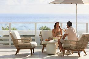 AC Hotel by Marriott Fort Lauderdale Beach