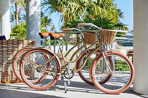 AC Hotel by Marriott Fort Lauderdale Beach