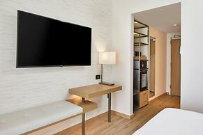 AC Hotel by Marriott Fort Lauderdale Beach