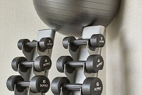 AC Hotel by Marriott Fort Lauderdale Beach