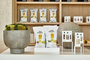 AC Hotel by Marriott Fort Lauderdale Beach