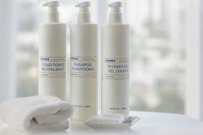 AC Hotel by Marriott Fort Lauderdale Beach