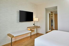 AC Hotel by Marriott Fort Lauderdale Beach