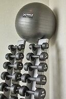 AC Hotel by Marriott Fort Lauderdale Beach