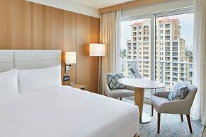 AC Hotel by Marriott Fort Lauderdale Beach
