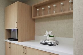 AC Hotel by Marriott Fort Lauderdale Beach