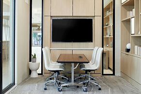 AC Hotel by Marriott Fort Lauderdale Beach