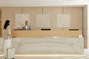 AC Hotel by Marriott Fort Lauderdale Beach