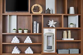 AC Hotel by Marriott Fort Lauderdale Beach